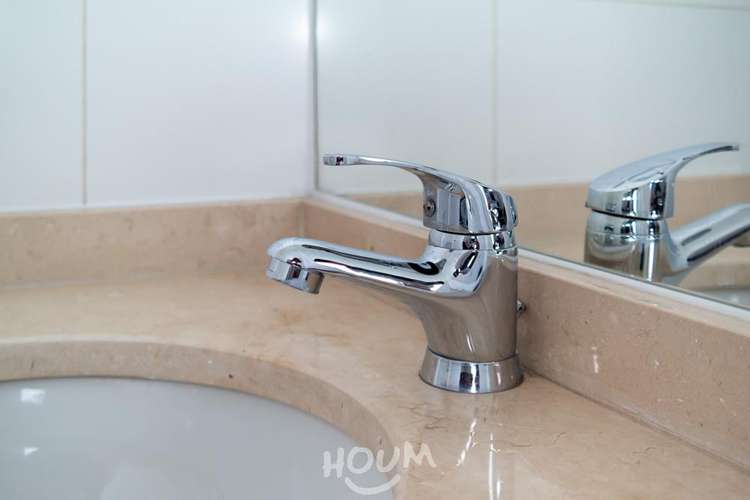 Departamento en Avenida Vicuña Mackenna - Imagen 14
