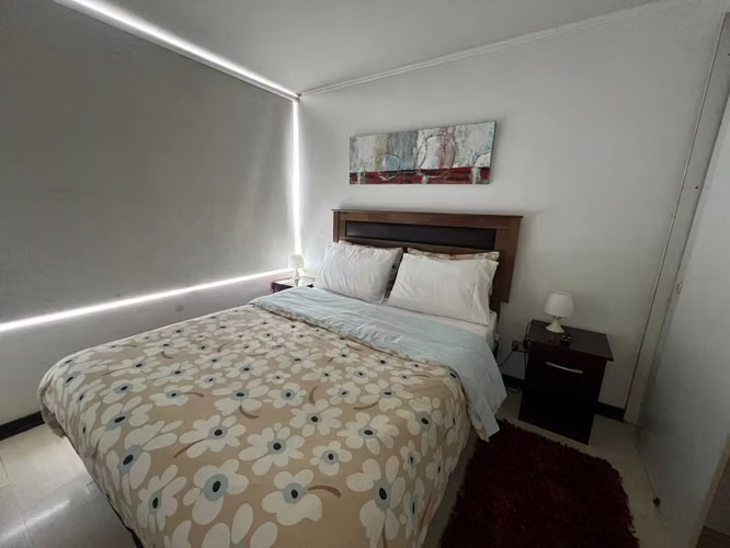 Venta Depto. San Martin (159826)