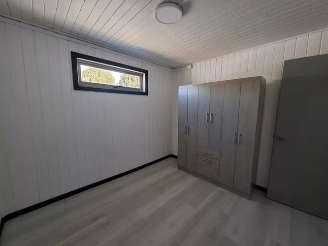 EN ARRIENDO ACOGEDORA Y HERMOSA CASA EN SEGUNDO PISO - Imagen 14