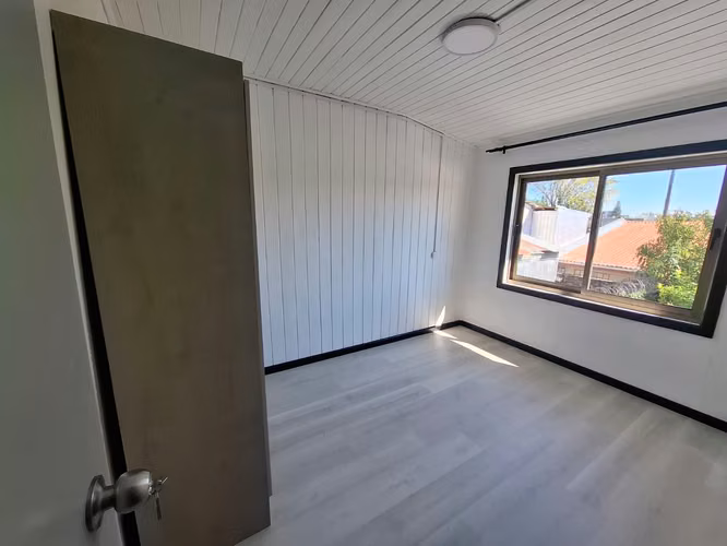 EN ARRIENDO ACOGEDORA Y HERMOSA CASA EN SEGUNDO PISO - Imagen 16