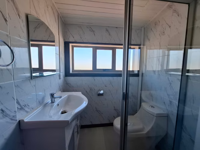 EN ARRIENDO ACOGEDORA Y HERMOSA CASA EN SEGUNDO PISO - Imagen 13