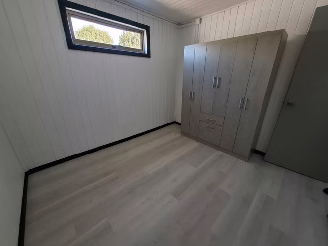 EN ARRIENDO ACOGEDORA Y HERMOSA CASA EN SEGUNDO PISO - Imagen 10