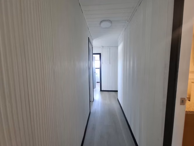 EN ARRIENDO ACOGEDORA Y HERMOSA CASA EN SEGUNDO PISO - Imagen 3