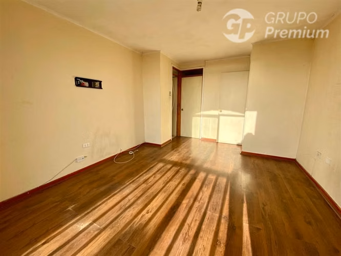 Oportunidad Propiedad Comercial Estratégica San Joaquín - Imagen 4