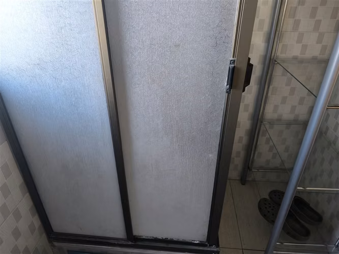 Local Comercial en Venta en La Cisterna