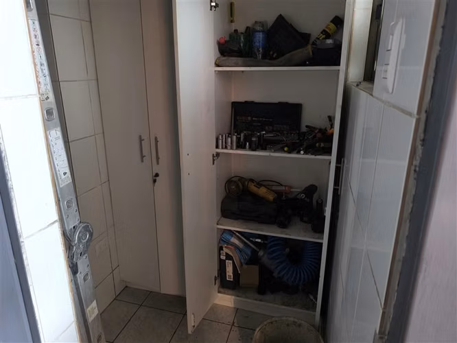 Local Comercial en Venta en La Cisterna