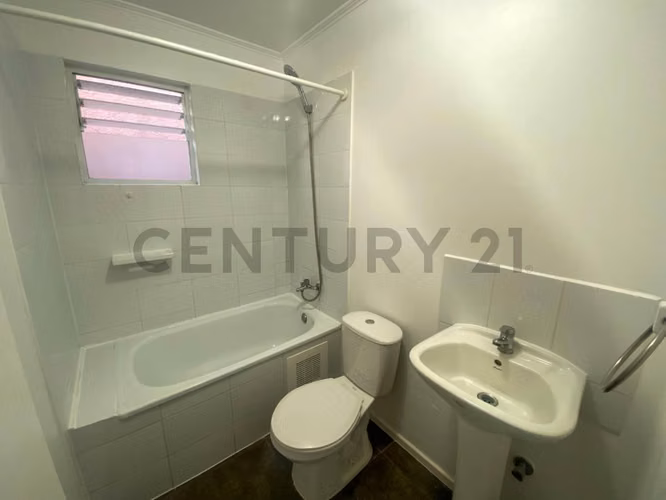 Vendo casa sector San Ramon, Coquimbo