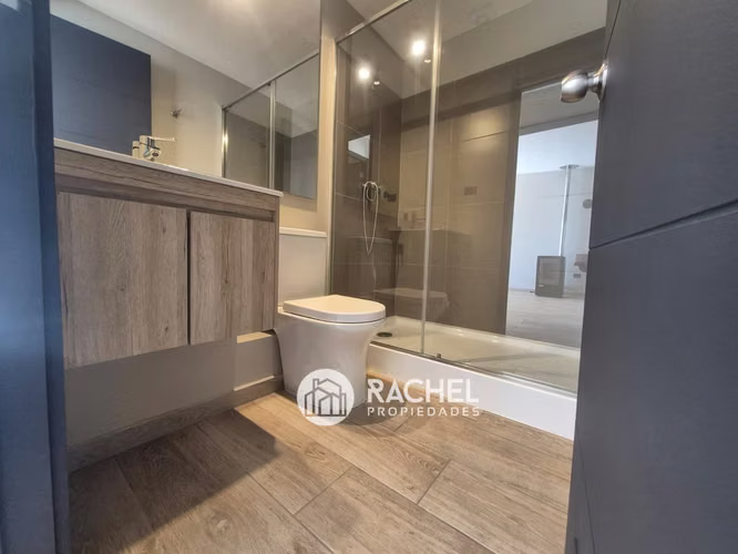 SE ARRIENDAN CASAS CON VISTAS AL LAGO SALIDA VILLARRICA-PUCÓN