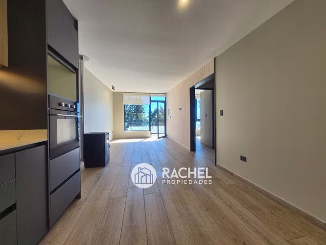 SE ARRIENDAN CASAS CON VISTAS AL LAGO SALIDA VILLARRICA-PUCÓN