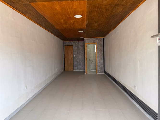 LOCAL COMERCIAL Local Comercial en arriendo La Punta, Mostazal