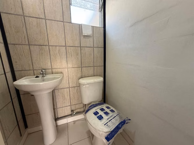 LOCAL COMERCIAL Local Comercial en arriendo La Punta, Mostazal