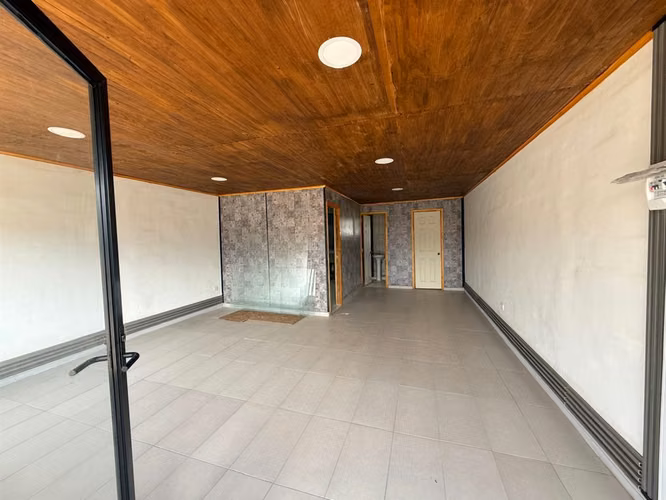 LOCAL COMERCIAL Local Comercial en arriendo La Punta en Mostazal