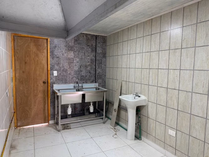 LOCAL COMERCIAL Local Comercial en arriendo La Punta en Mostazal