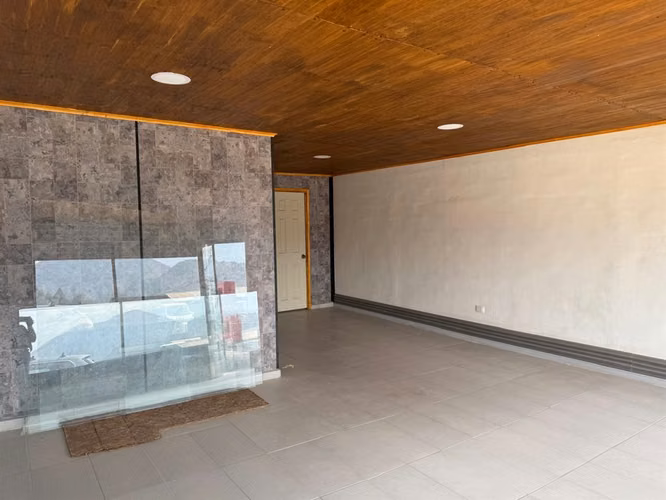 LOCAL COMERCIAL Local Comercial en arriendo La Punta en Mostazal