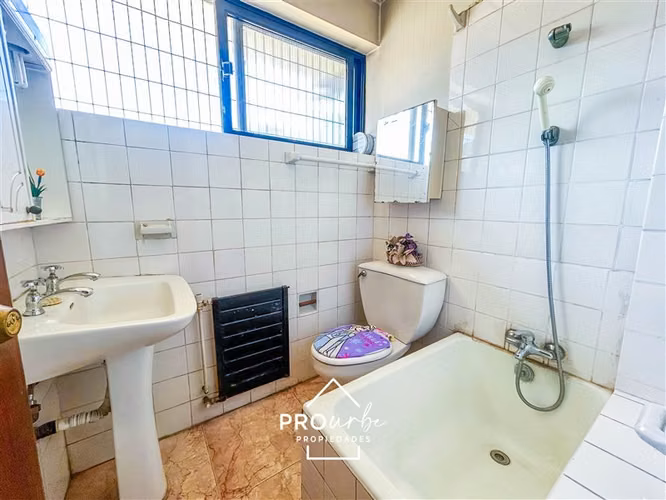 Para Remodelar, Haga Su Oferta. Pedro Valdivia Norte, Provid - Imagen 22