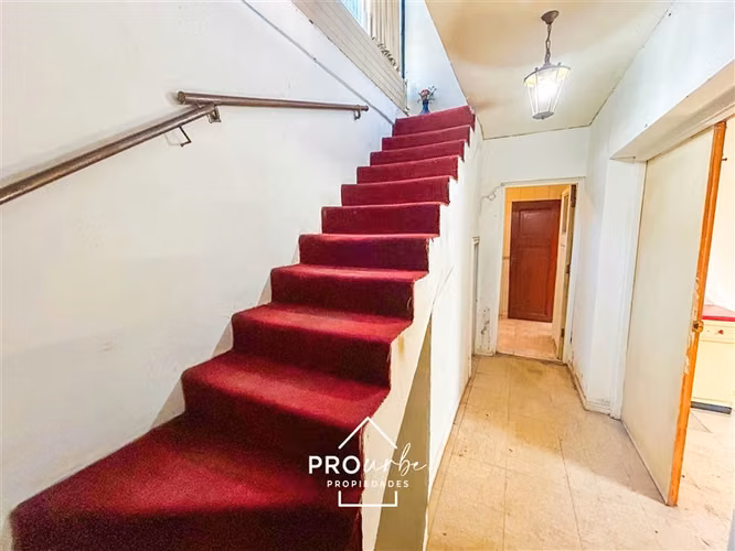 Para Remodelar, Haga Su Oferta. Pedro Valdivia Norte, Provid - Imagen 30