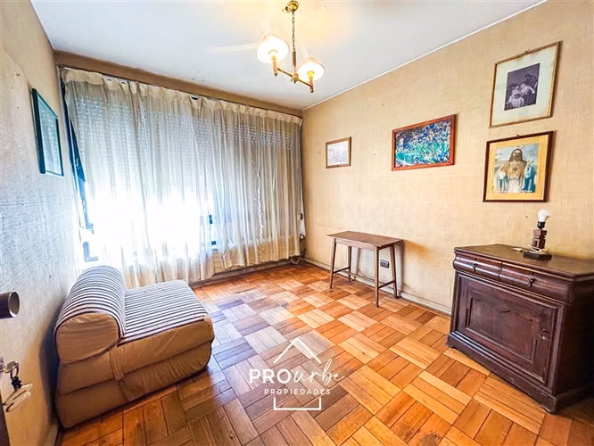 Para Remodelar, Haga Su Oferta. Pedro Valdivia Norte, Provid - Imagen 12
