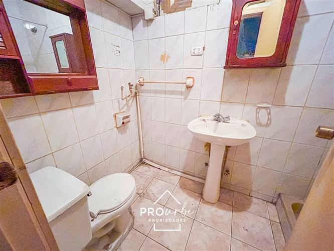 Para Remodelar, Haga Su Oferta. Pedro Valdivia Norte, Provid - Imagen 34