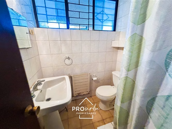 Para Remodelar, Haga Su Oferta. Pedro Valdivia Norte, Provid - Imagen 13