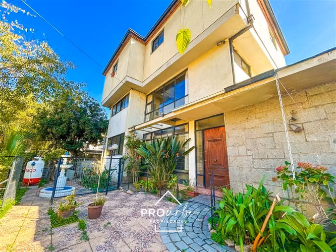 Para Remodelar, Haga Su Oferta. Pedro Valdivia Norte, Provid - Imagen 29