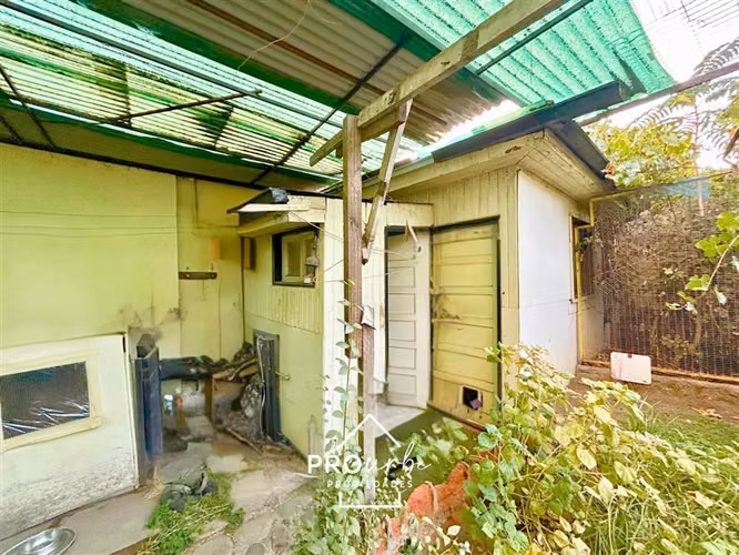 Para Remodelar, Haga Su Oferta. Pedro Valdivia Norte, Provid - Imagen 39