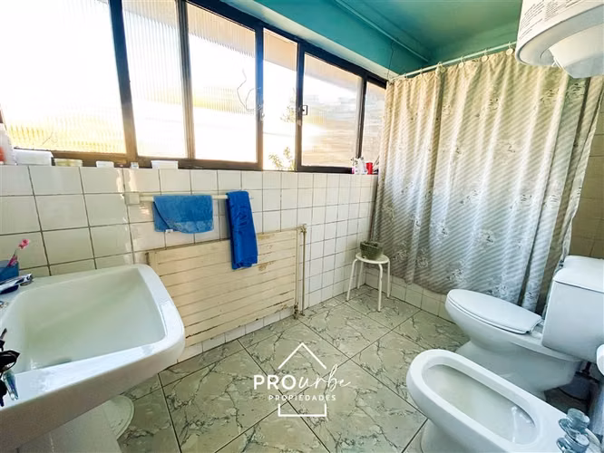 Para Remodelar, Haga Su Oferta. Pedro Valdivia Norte, Provid - Imagen 18