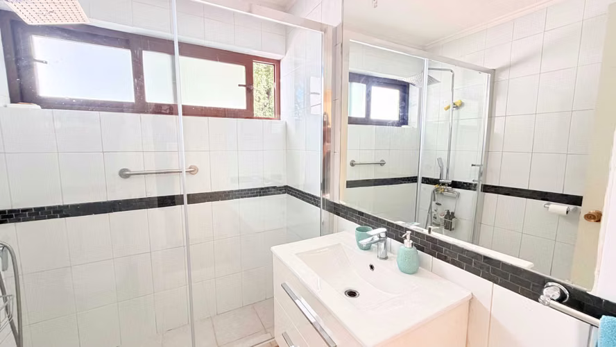 Hogar Ideal para Inversión Segura (159932)