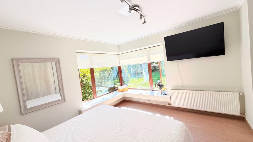 Hogar Ideal para Inversión Segura (159932)