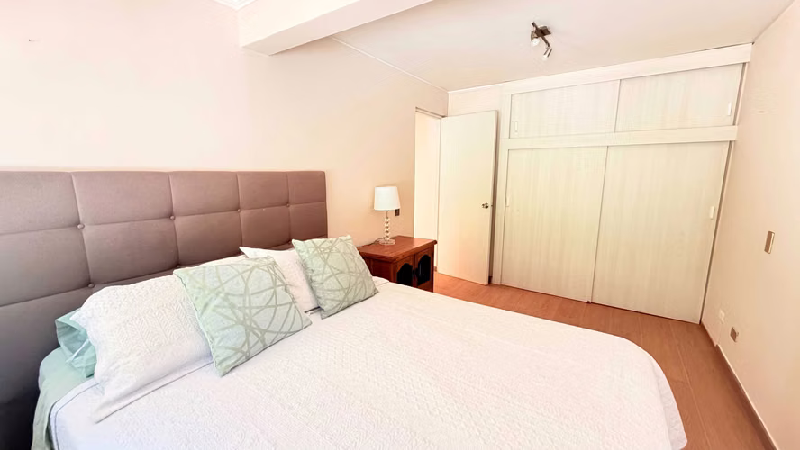 Hogar Ideal para Inversión Segura (159932)