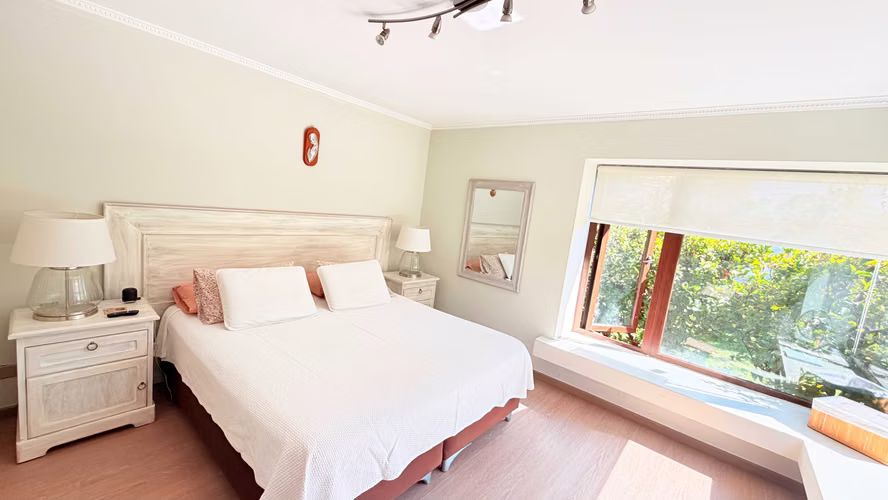Hogar Ideal para Inversión Segura (159932)