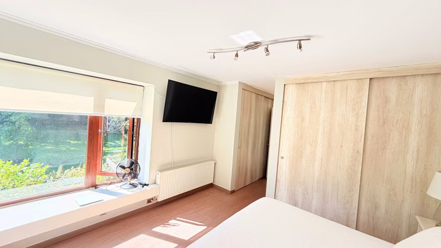 Hogar Ideal para Inversión Segura (159932)