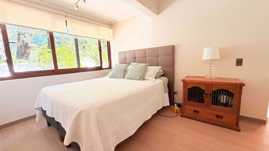 Hogar Ideal para Inversión Segura (159932)