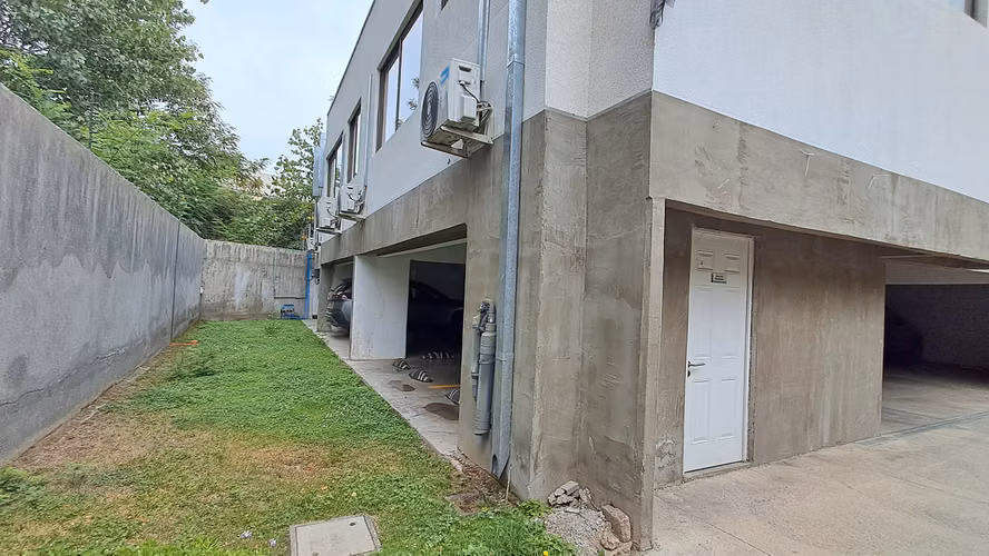 Oficinas Nuevas En Arriendo, Rancagua