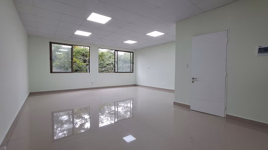 Oficinas Nuevas En Arriendo, Rancagua