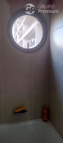 Departamento en venta de 2 dorm. en Santiago - Imagen 4