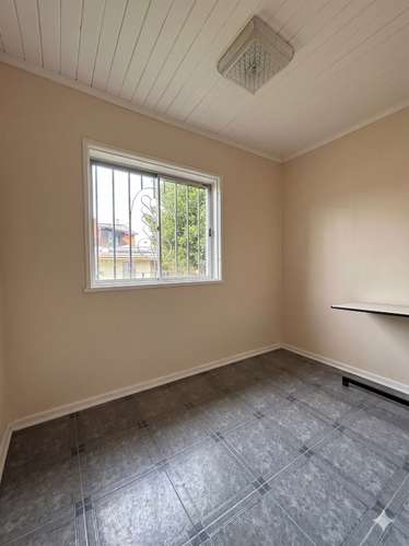 Venta Casa – Sector Regional, Valdivia - Imagen 12