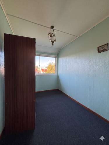 Venta Casa – Sector Regional, Valdivia - Imagen 5
