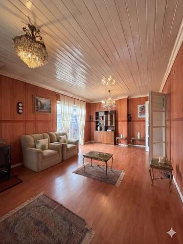 Venta Casa – Sector Regional, Valdivia - Imagen 10