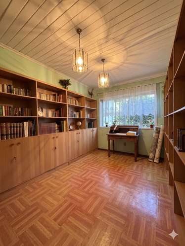 Venta Casa – Sector Regional, Valdivia - Imagen 8