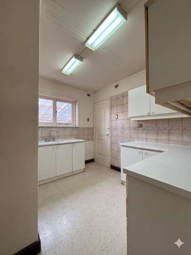 Venta Casa – Sector Regional, Valdivia - Imagen 9