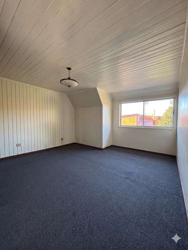 Venta Casa – Sector Regional, Valdivia - Imagen 11