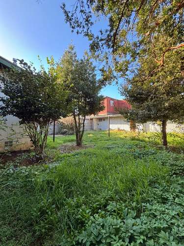 Venta Casa – Sector Regional, Valdivia - Imagen 4