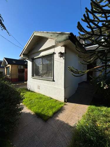 Venta Casa – Sector Regional, Valdivia - Imagen 3