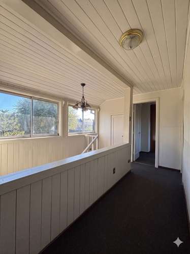 Venta Casa – Sector Regional, Valdivia - Imagen 13