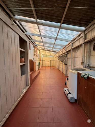Venta Casa – Sector Regional, Valdivia - Imagen 15