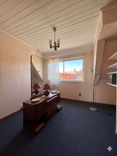 Venta Casa – Sector Regional, Valdivia - Imagen 6