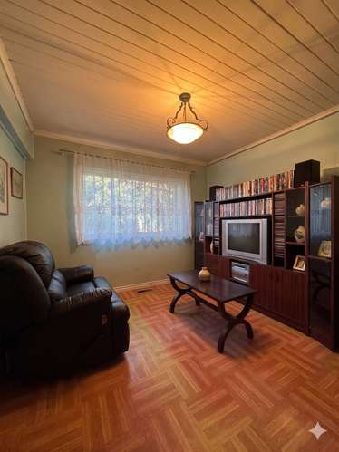 Venta Casa – Sector Regional, Valdivia - Imagen 14