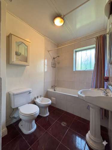 Venta Casa – Sector Regional, Valdivia - Imagen 7