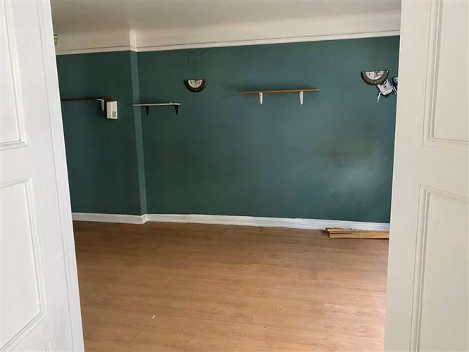 Oportunidad, Se Vende Depto. Habitacional-Oficina - Imagen 3