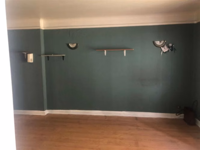 Oportunidad, Se Vende Depto. Habitacional-Oficina - Imagen 2
